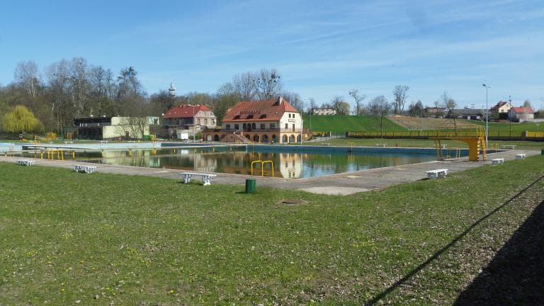 Kalisz-Żerków-Kalisz