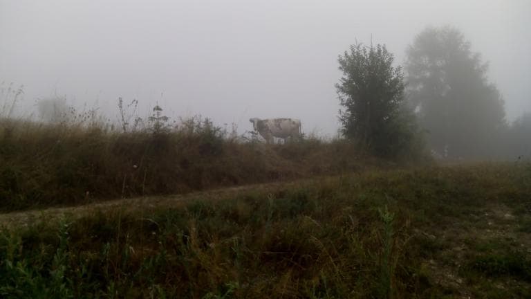 Na Lubań