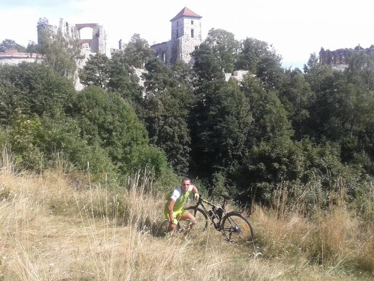 sosnowiec-tenczynek