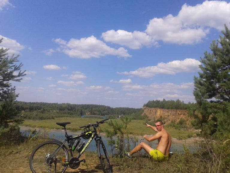 sosnowiec-jaworzno centrum nurkowe