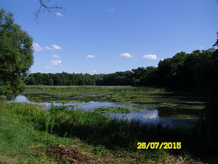Bytom-Dąbrówka