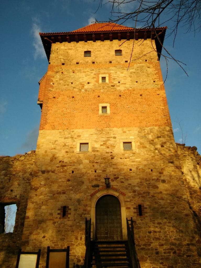 Halemba-Chudów
