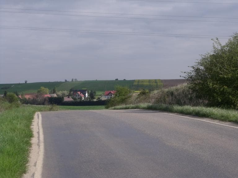 Dgl-Dpl-Gro.-Grę.-Dgl
