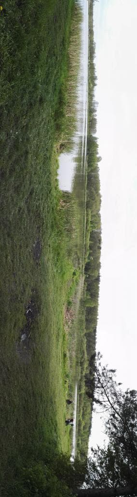 Lublin - Kozłowiecki PK - Lublin