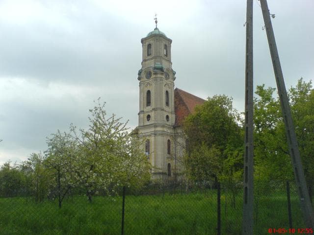 1.05.20010. Pradoliną Odry