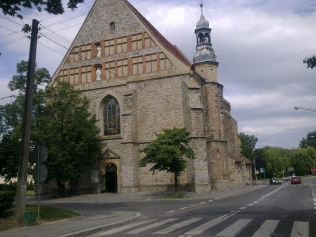 13.06.2010 Długa wycieczka