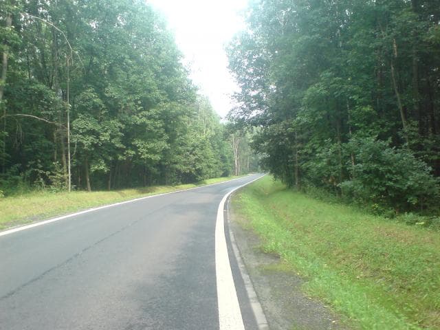 Jaworzno - Babice