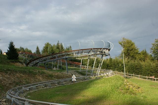 Równica