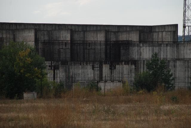 Wejherowo - Nadole - Piaśnica Wielka