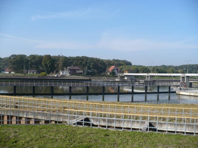 Głubczyce - Zdzieszowice