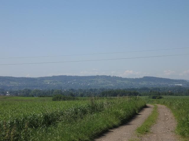 Śladami Słońca i Śniegu