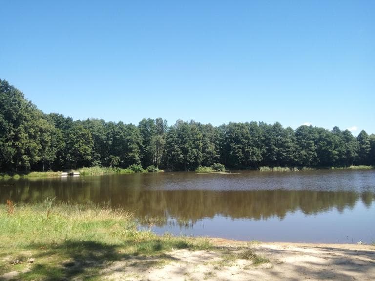 Skarżysko-Chlewiska-Szydłowiec-Skarżysko