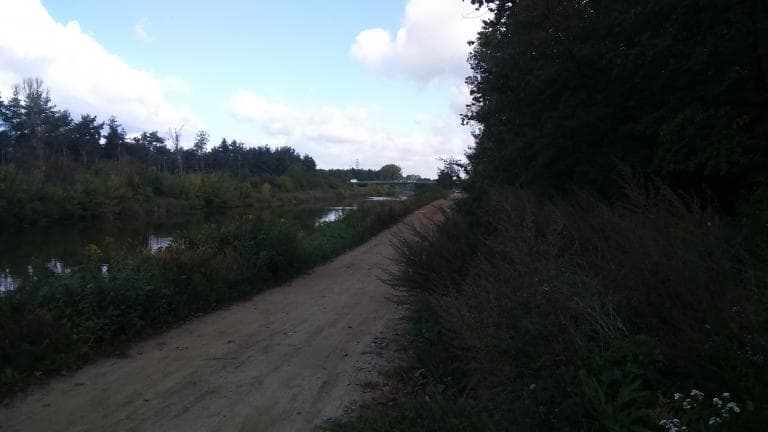22.09.2016 11:08