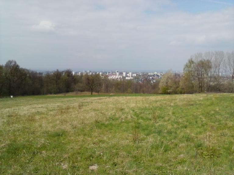 Prokocim-Swoszowice-Prokocim