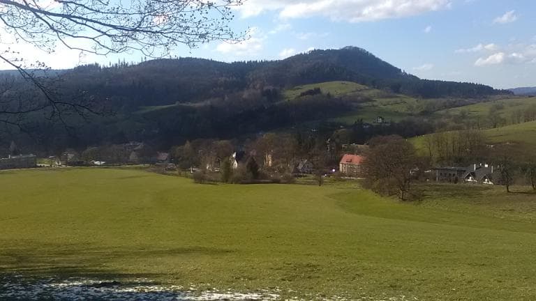 Andrzejówka
