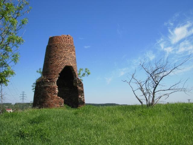 Mysłowice - Jaworzno - Sosnowiec