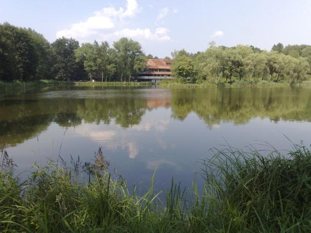 Sosnowiec - Jaworzno - Tychy