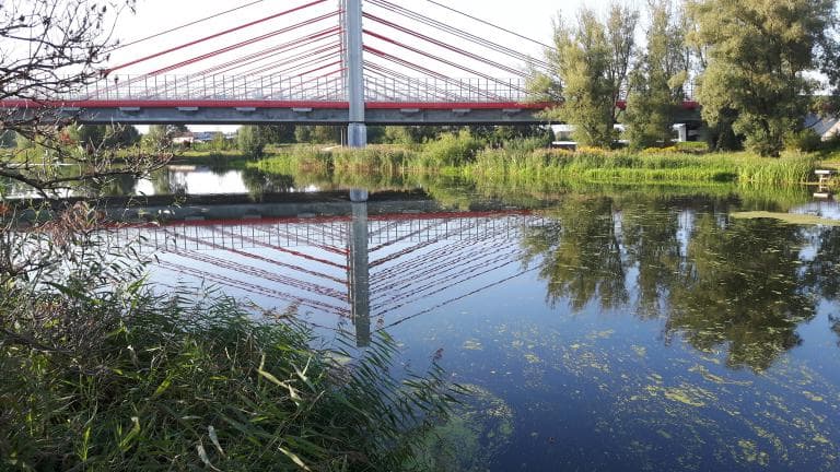 Pruszcz-Krępiec-Pruszcz