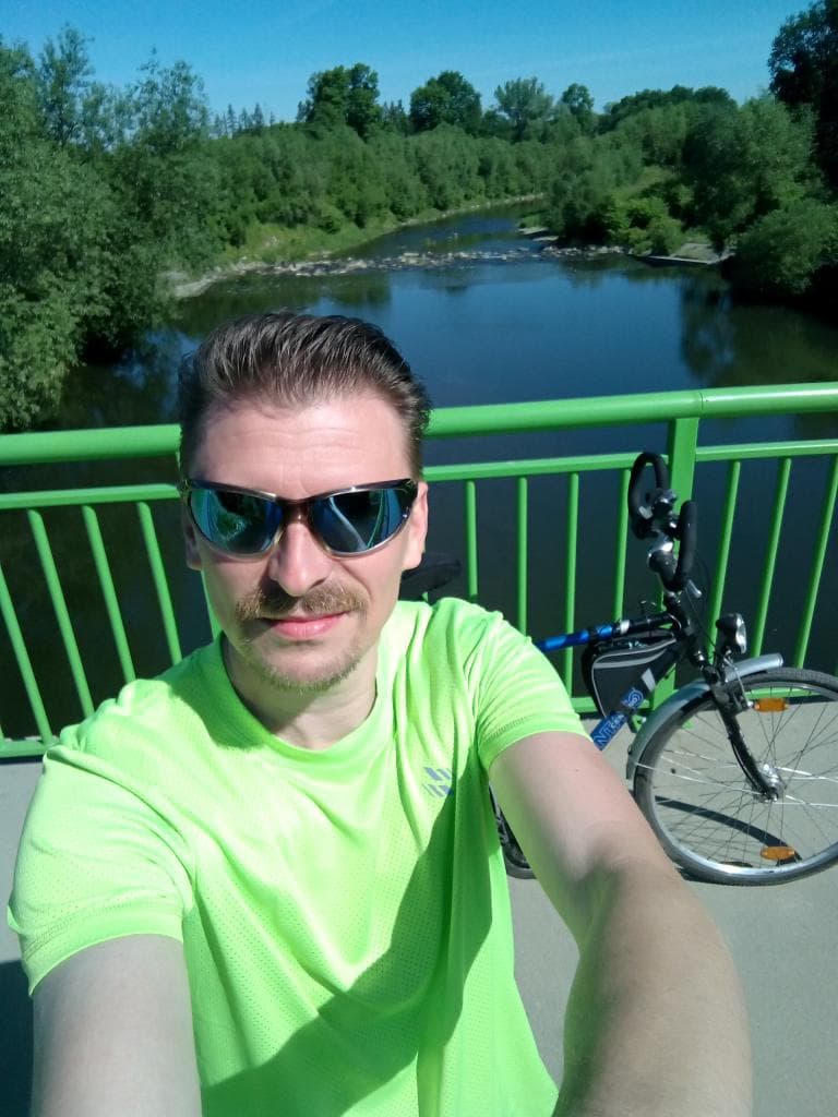 J-bie Skrzyszów Krostoszowice Wodzisław J-bie