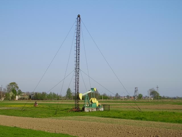 do Bieńkowic