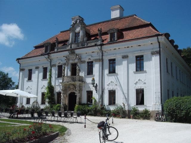 30.06.2012. Wrocław - Krasków - Wrocław