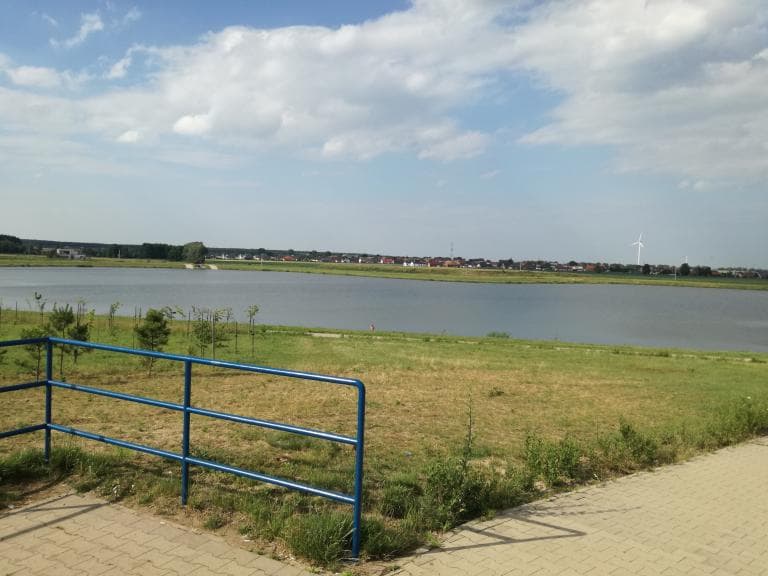2017.06.24. Długi 01