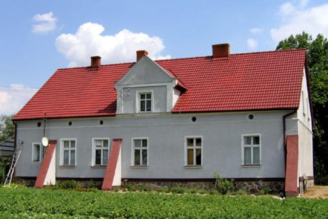 Gniezno - Witkowo