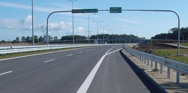 23.09.2012. Wrocław - Łozina - Oleśnica