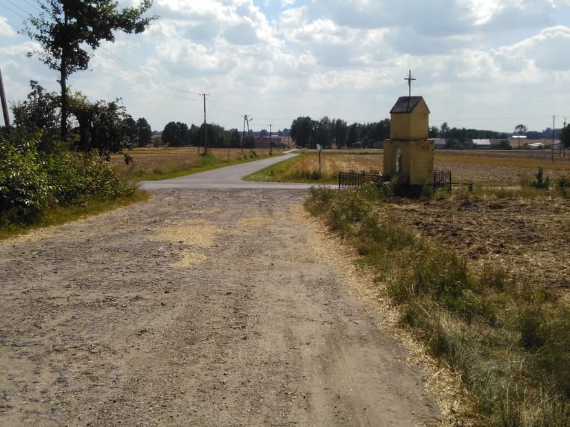 Wieruszów