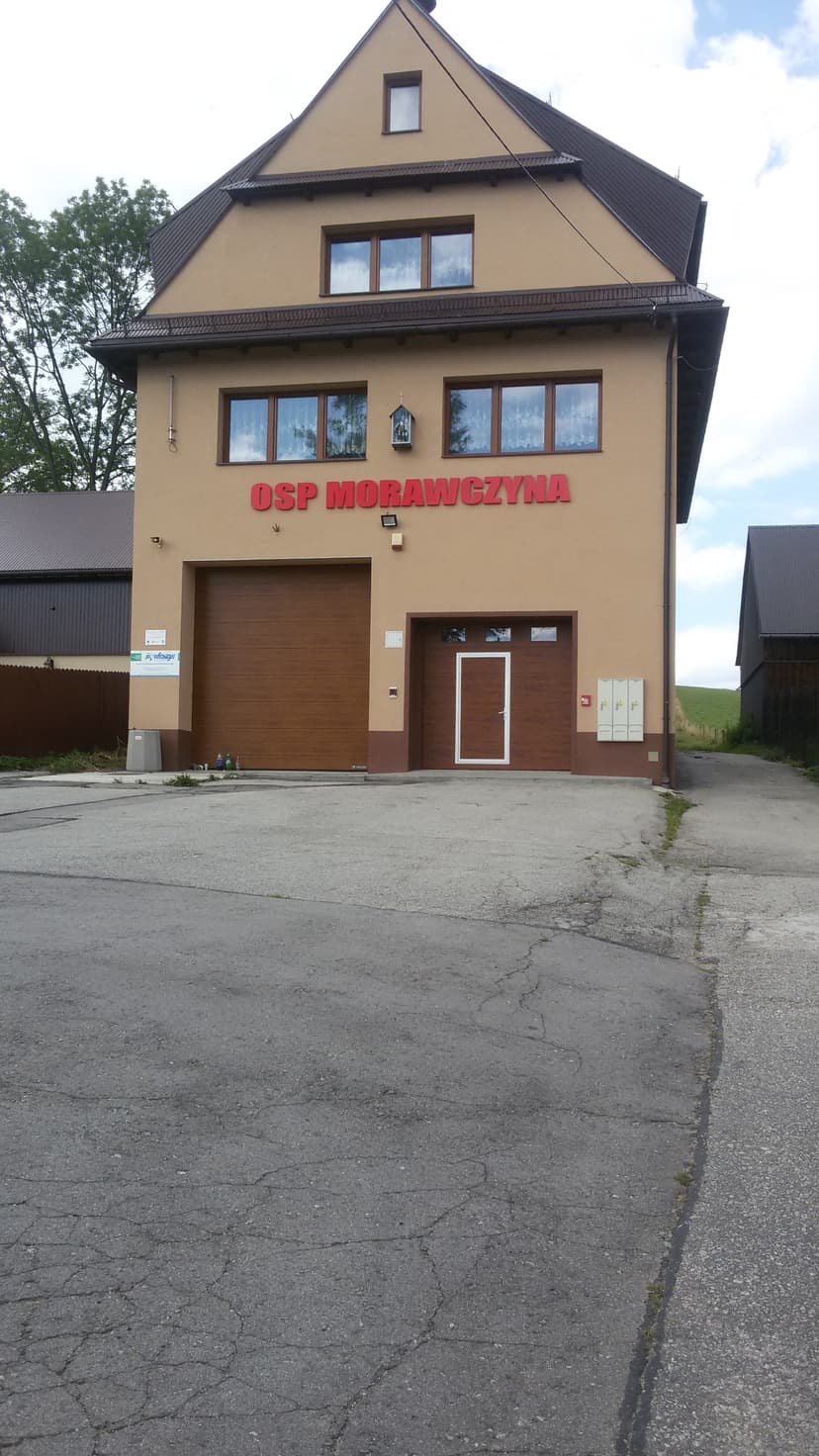Nowy Targ Trute Morawczyna Pyzówka krauszow Ludzmierz