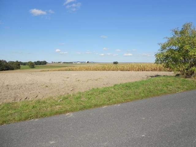 Kędzierzyn - Koźle - Bryksy