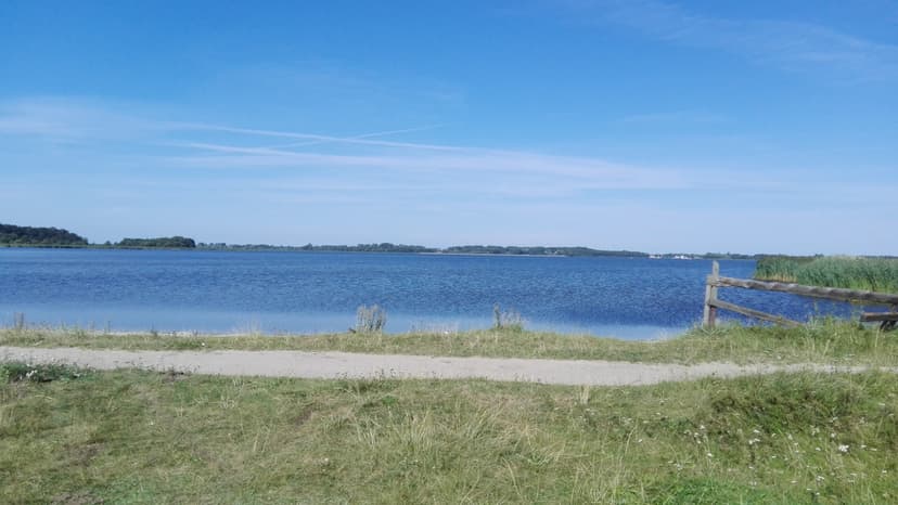Dziwnówek