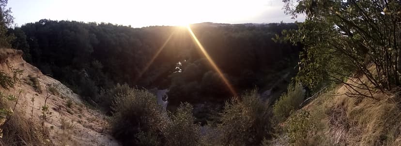 27.08.17