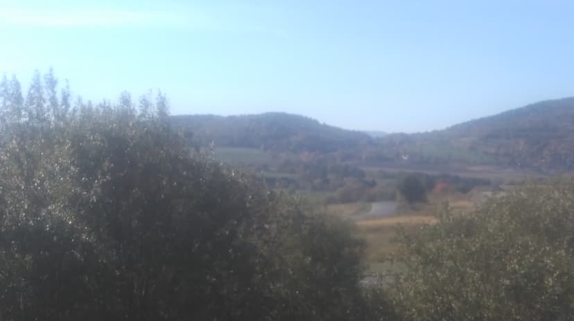 Pętla Dziećmorowice-Książ