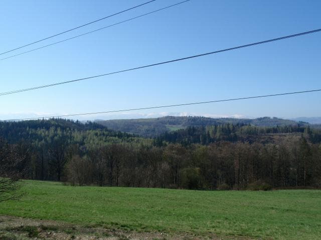 Euroregionalny Szlak Rowerowy ER-6