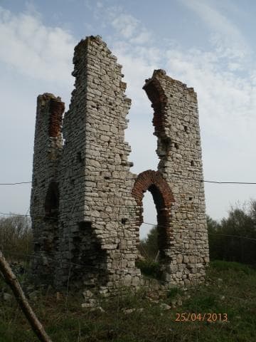 Strzelce Opolskie - Krapkowice - Strzelce Opolskie