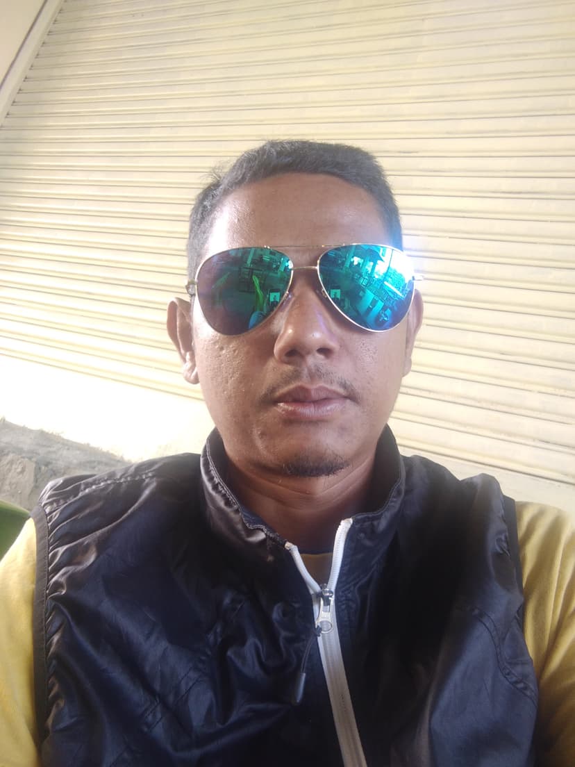Shah Teat Software