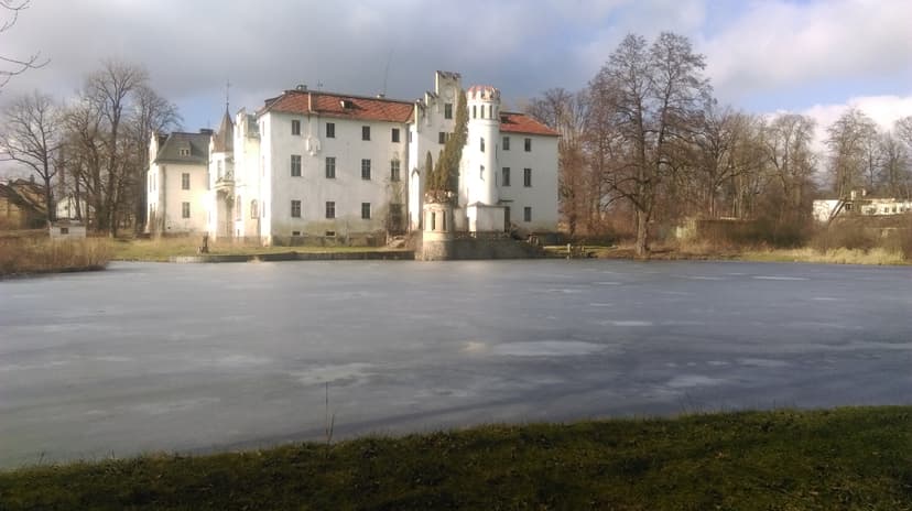 18.02.2018 13:35