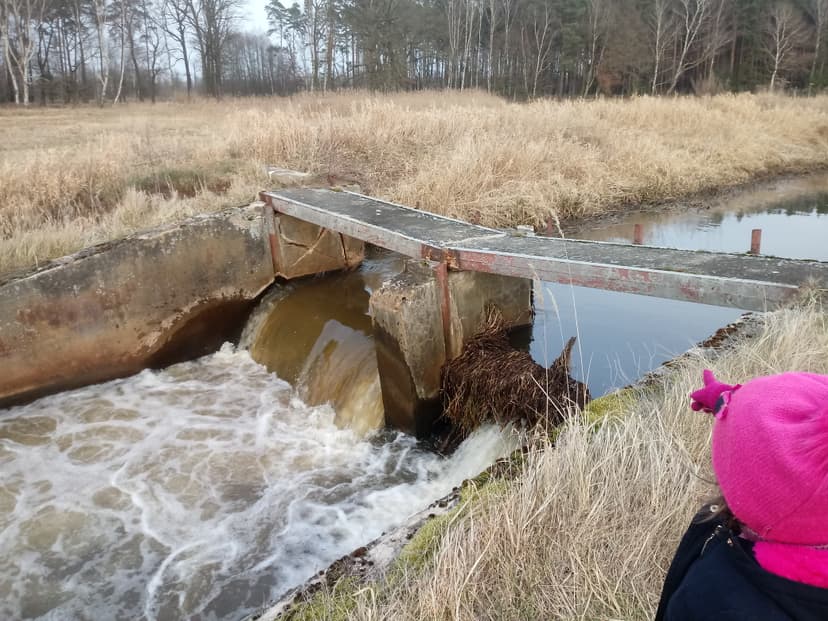 Mała pętla