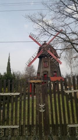 Sosnowiec - Będzin - Siewierz - Grodziec