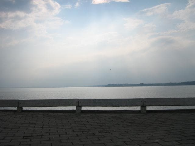 Paczków - Głuchołazy