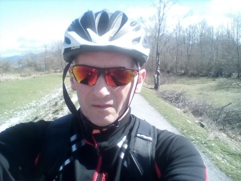 Gračac