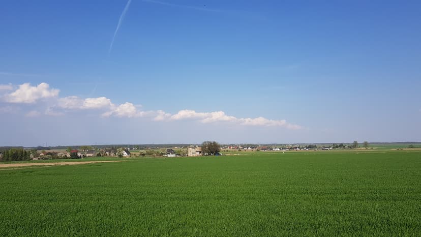 Łabędy - Boniowice, Karchowice