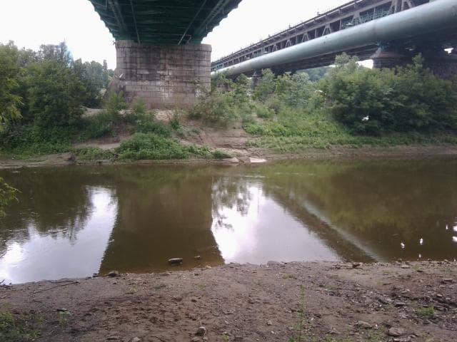 Szlak Słoneczny