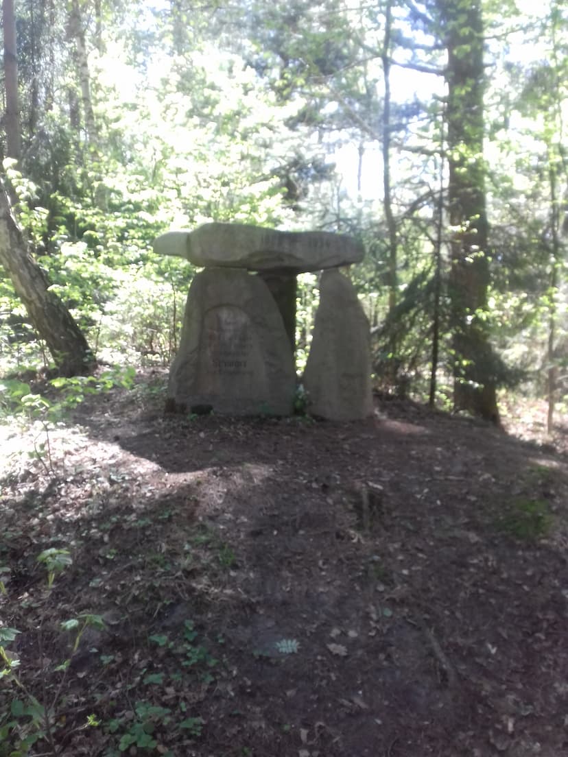 22.04.2018 11:08
