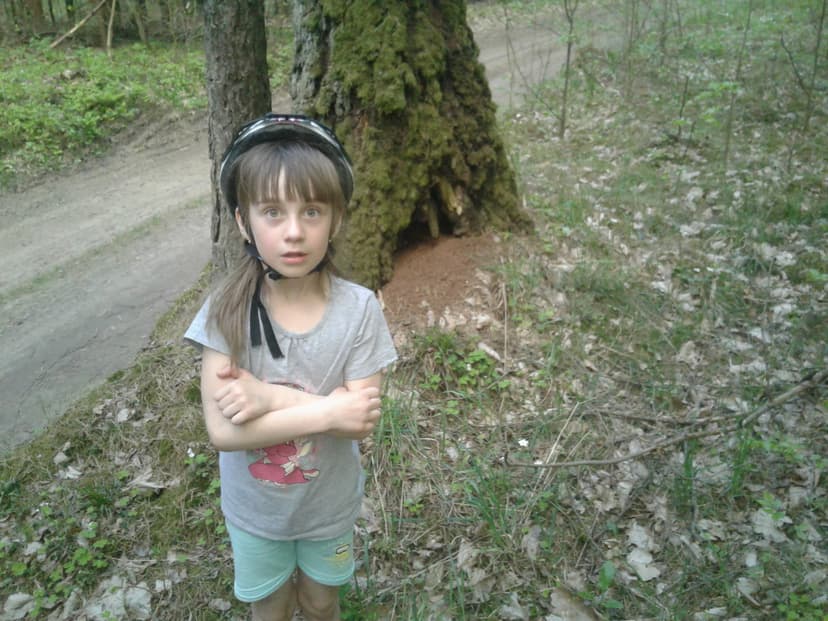 Stawiguda Miodówko Stawiguda