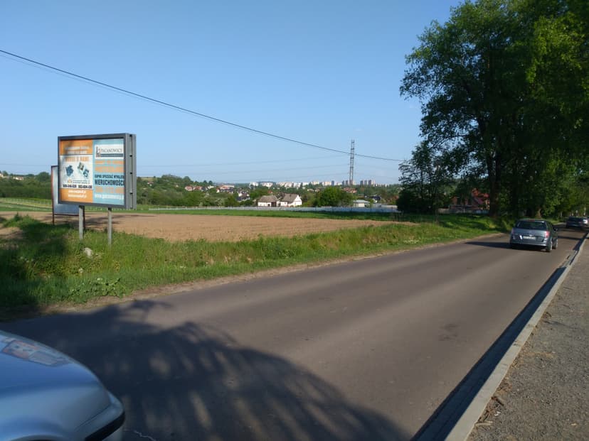 200