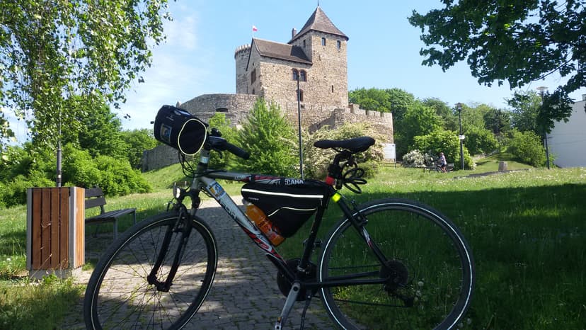 06.05.2018 07:48