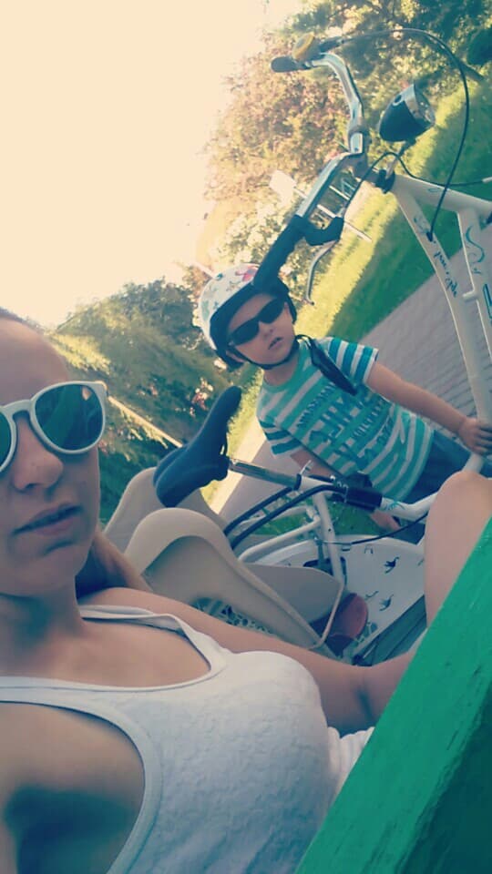 Salno