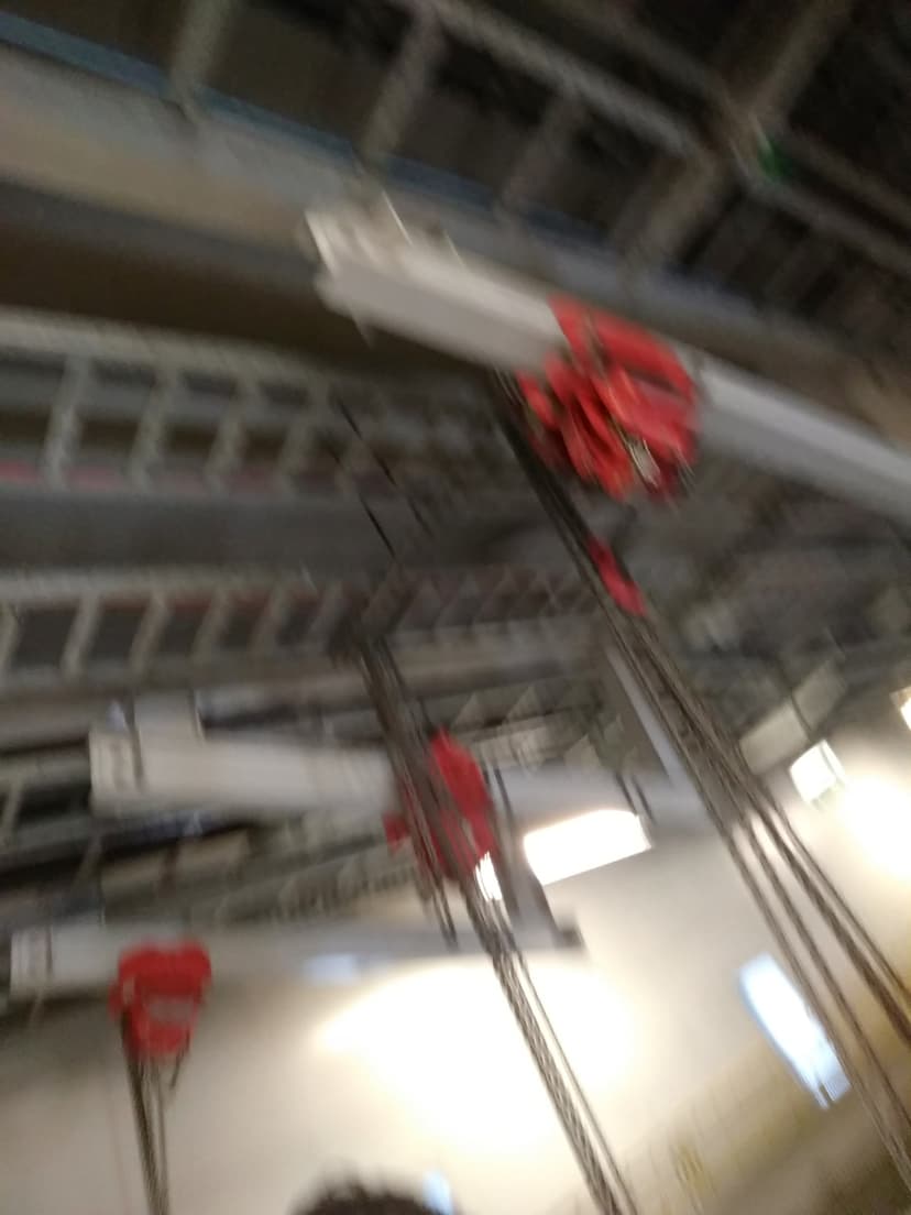 22.05.2018 13:57